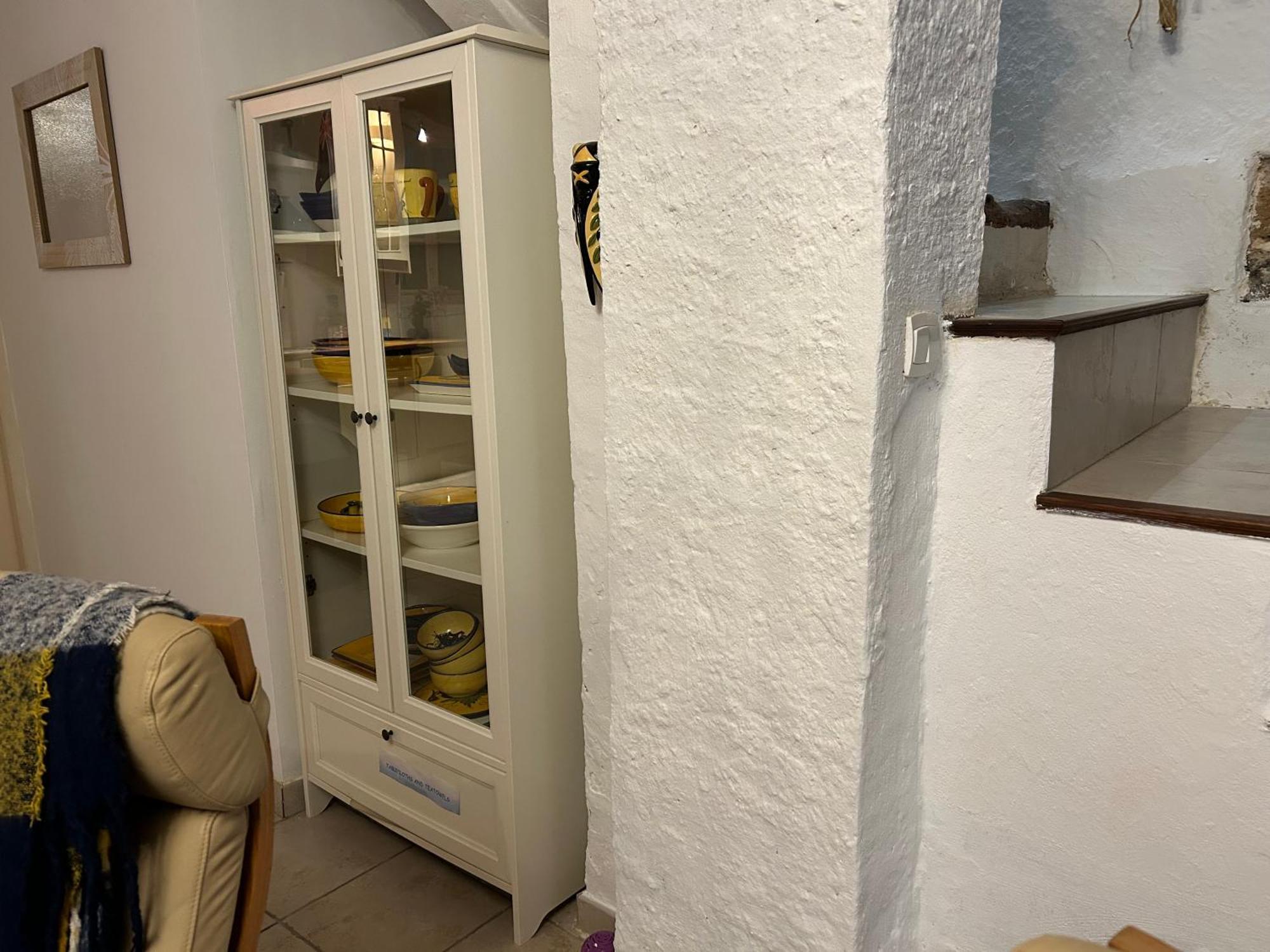 Saint-ThibéryHistoric French Townhouse别墅 外观 照片